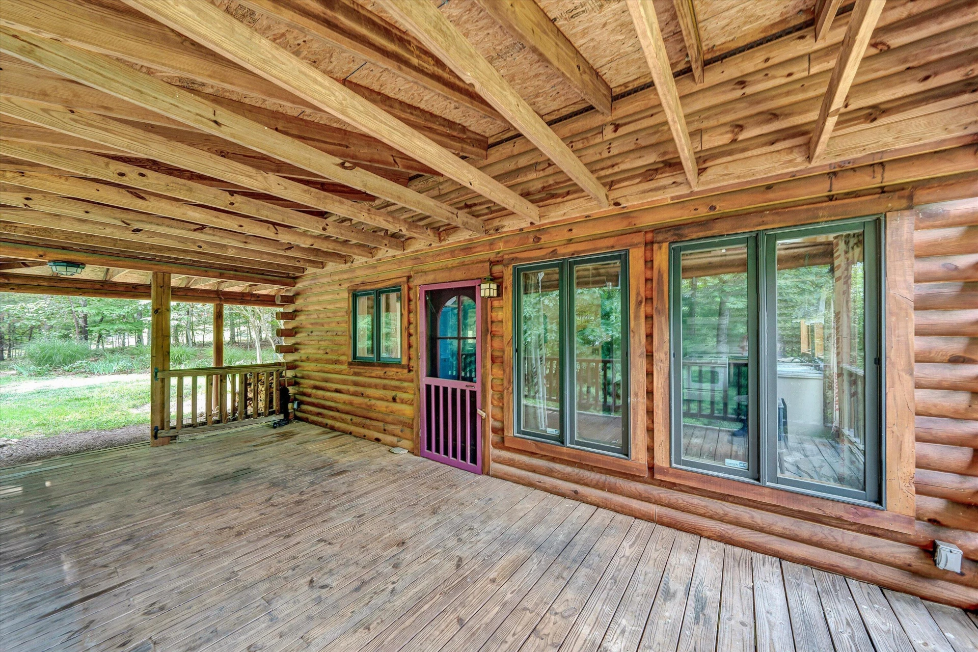 8536 Starlight LN - Photo 5