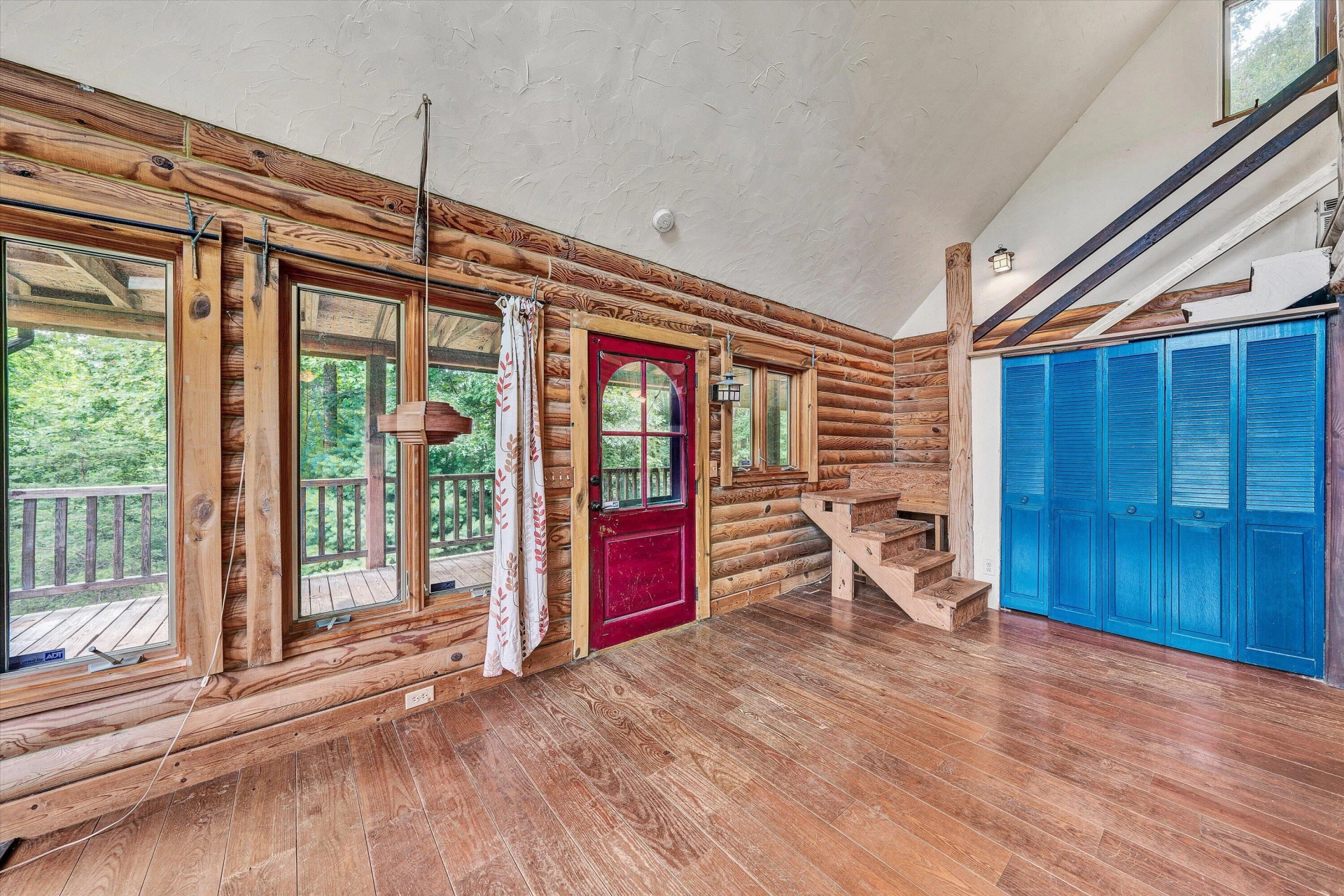 8536 Starlight LN - Photo 8