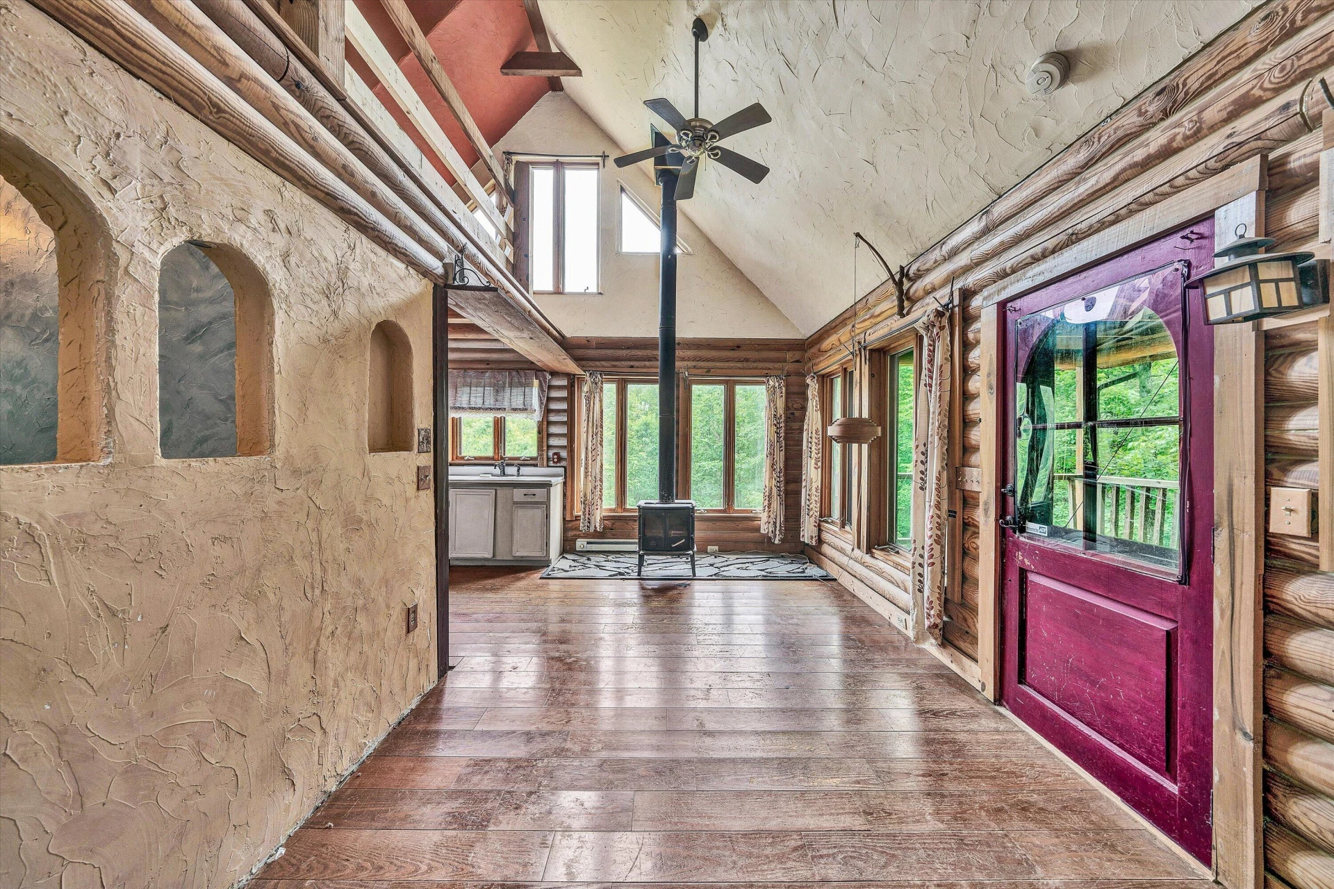 8536 Starlight LN - Photo 9