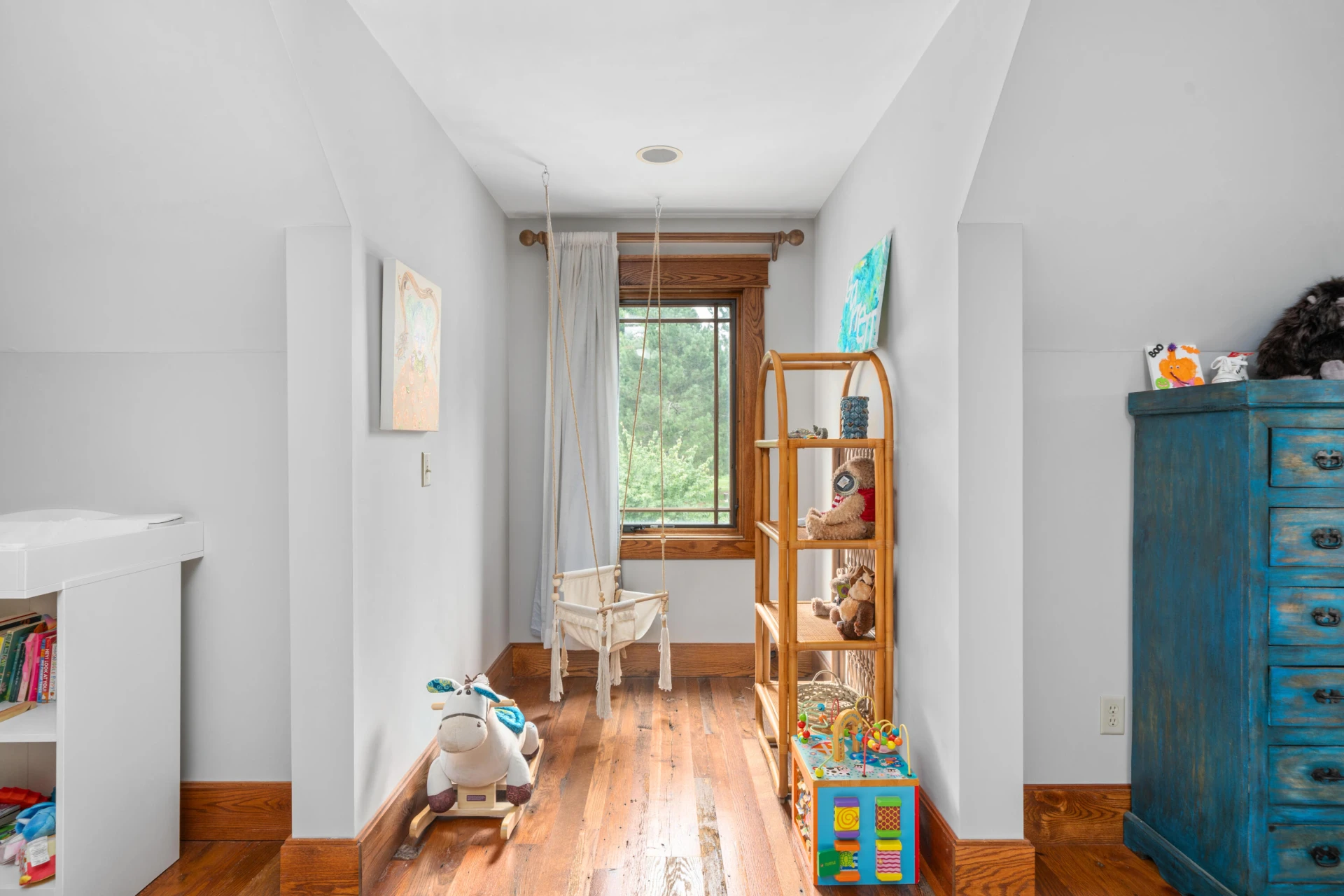 8828 Willett LN - Photo 36
