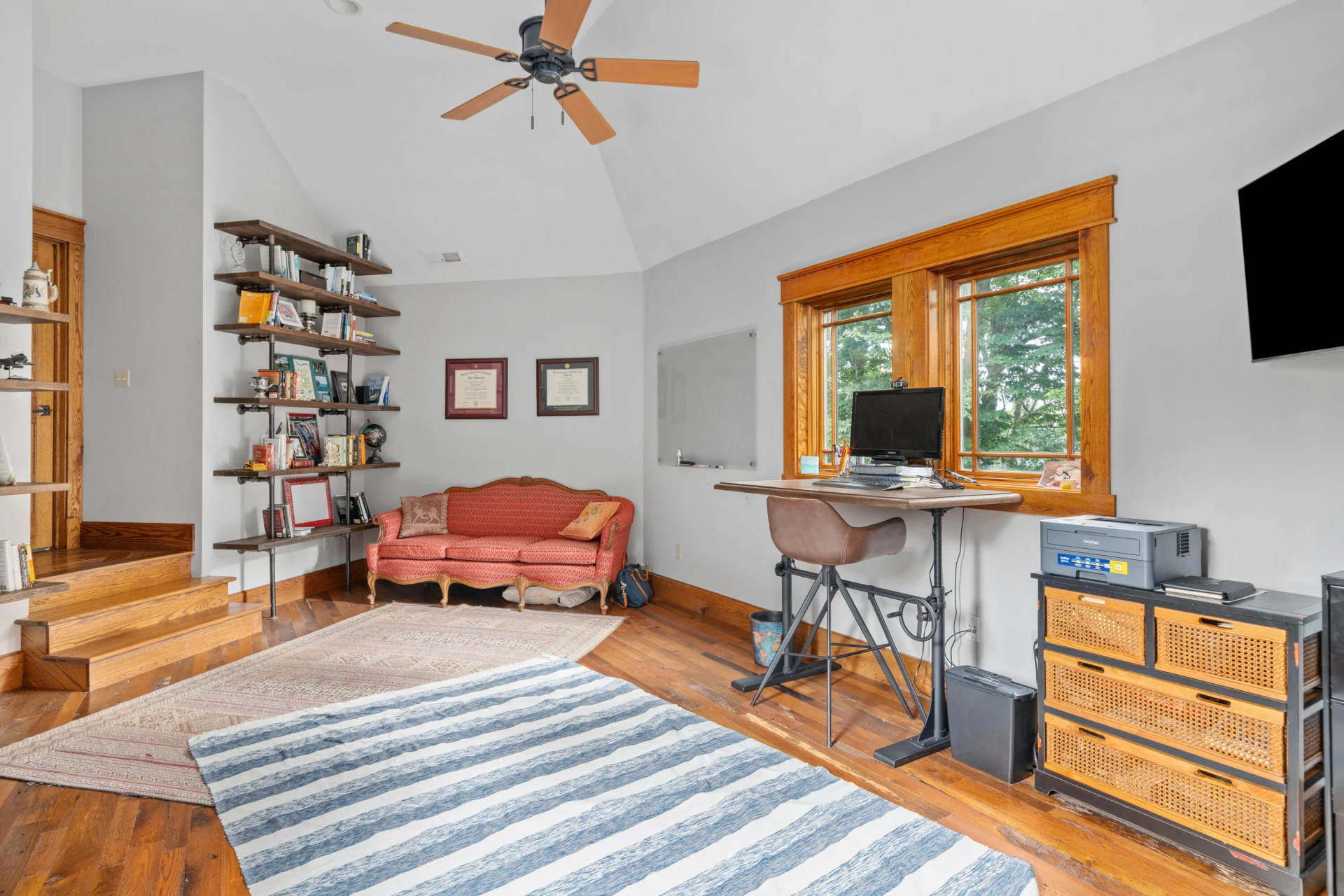 8828 Willett LN - Photo 37