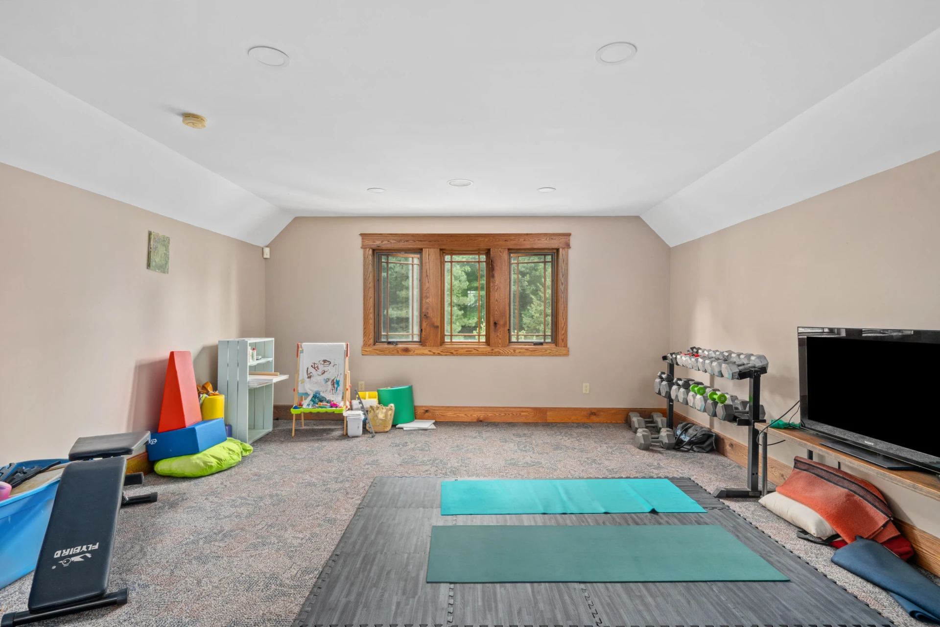 8828 Willett LN - Photo 38