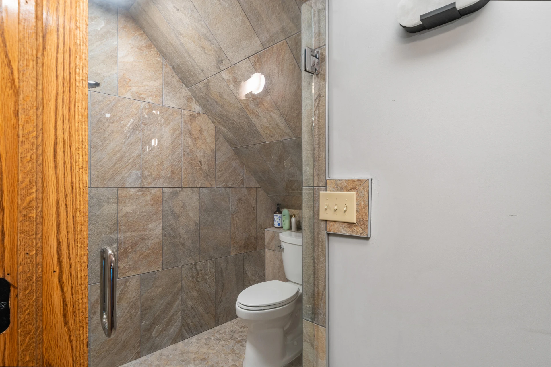 8828 Willett LN - Photo 39