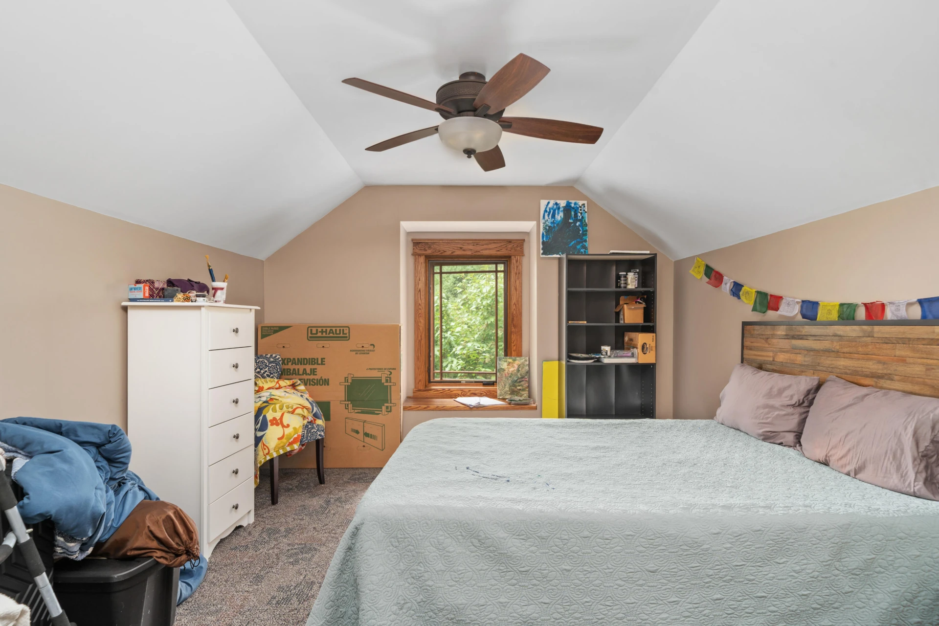 8828 Willett LN - Photo 40