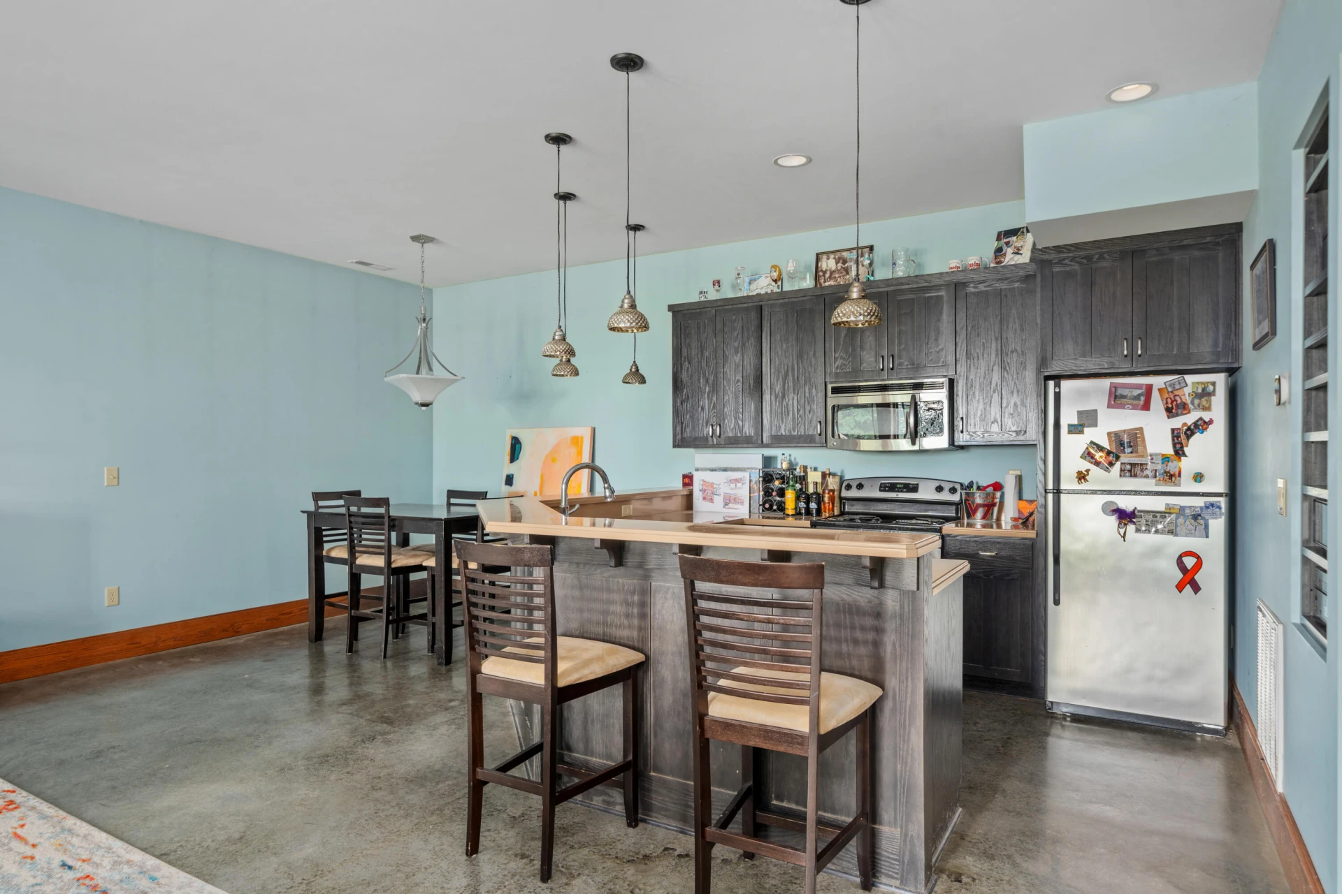 8828 Willett LN - Photo 41
