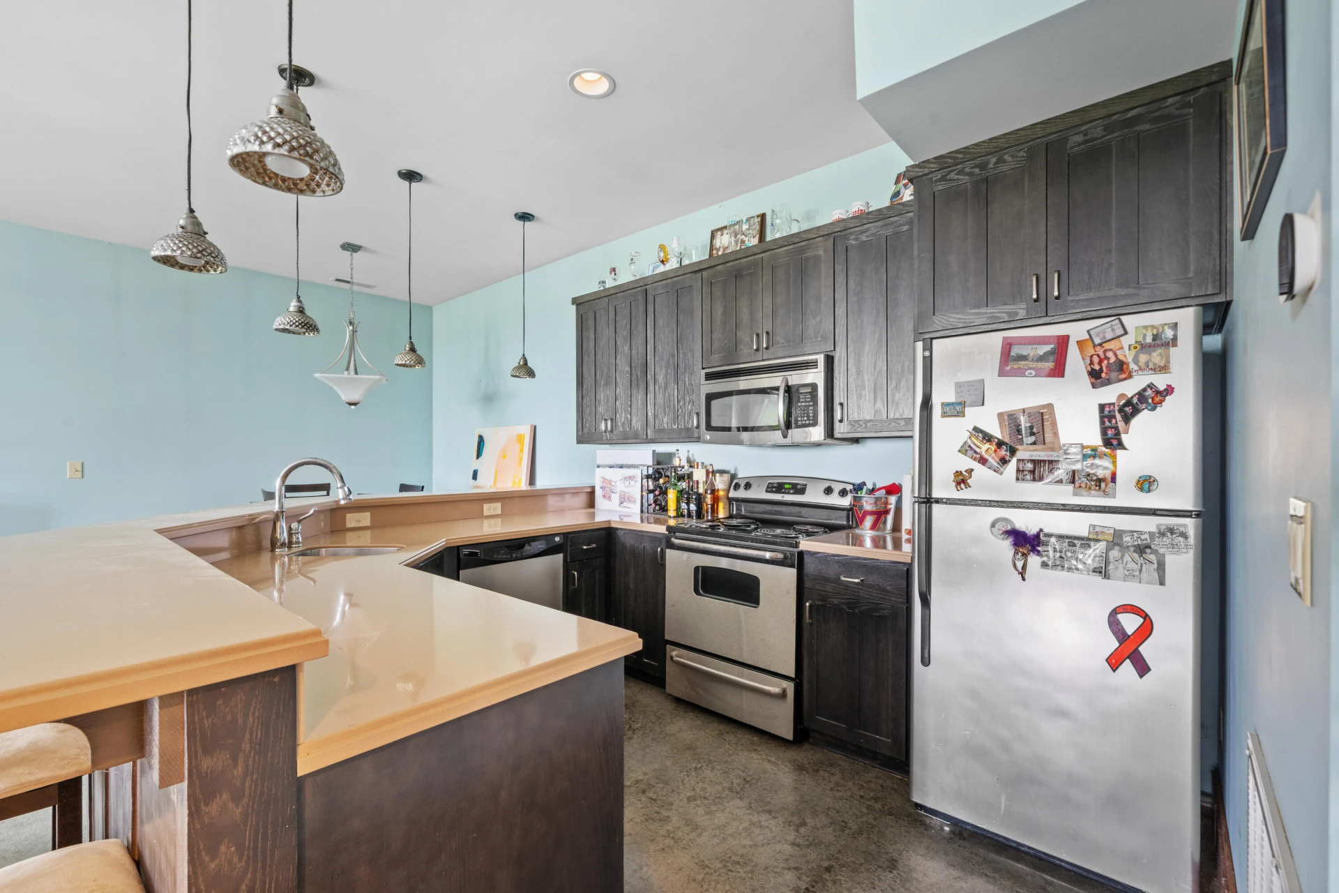 8828 Willett LN - Photo 42