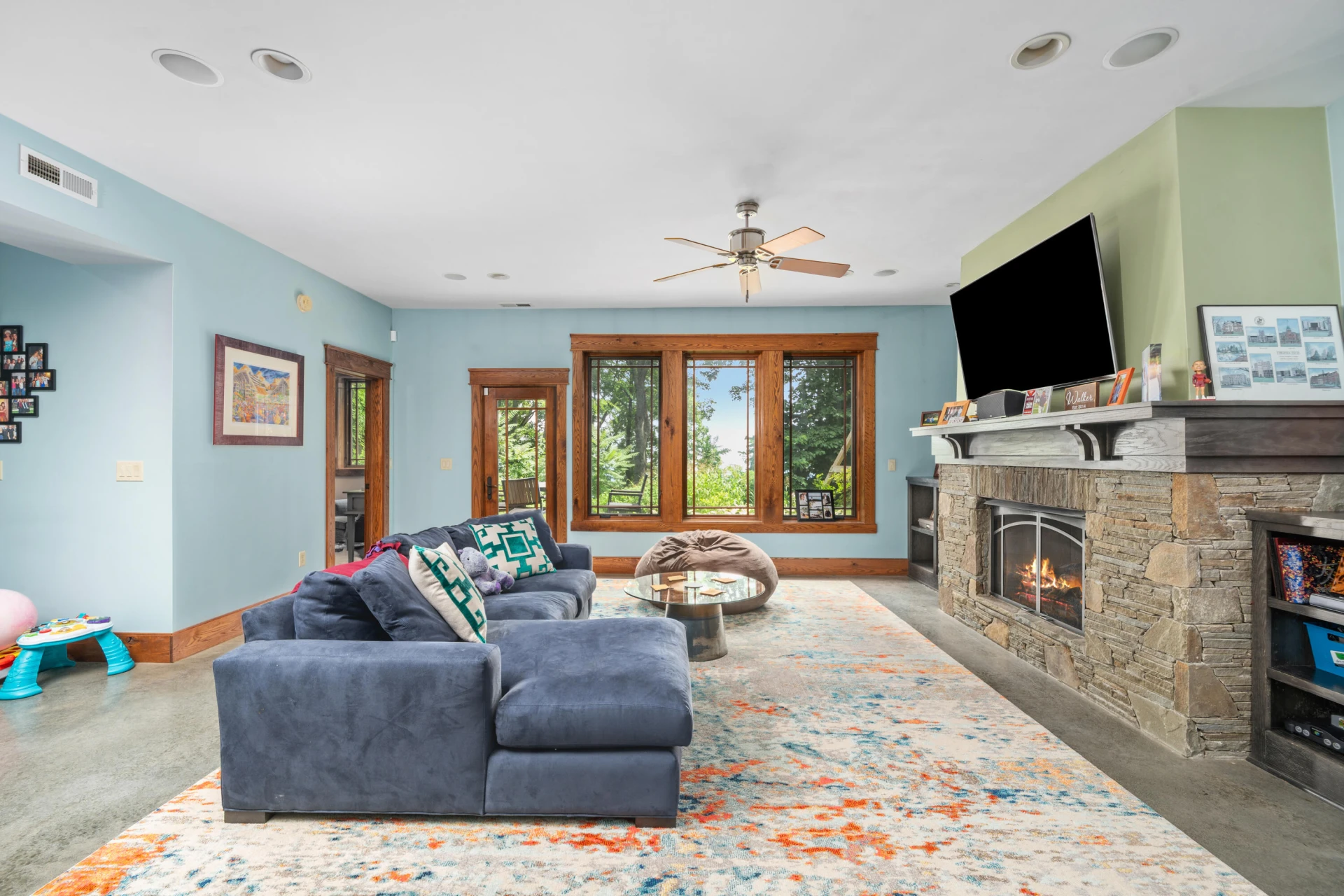 8828 Willett LN - Photo 43