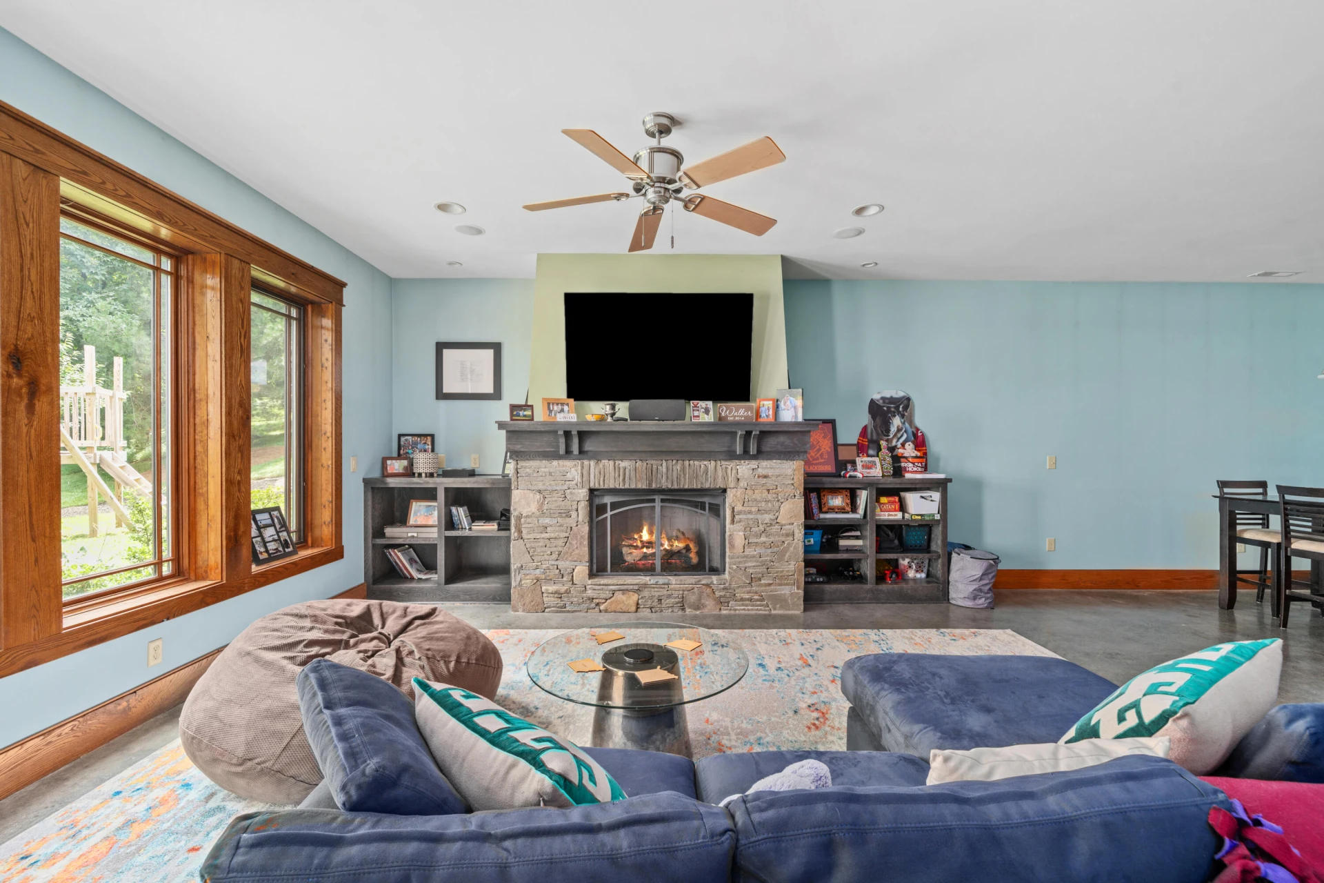 8828 Willett LN - Photo 44