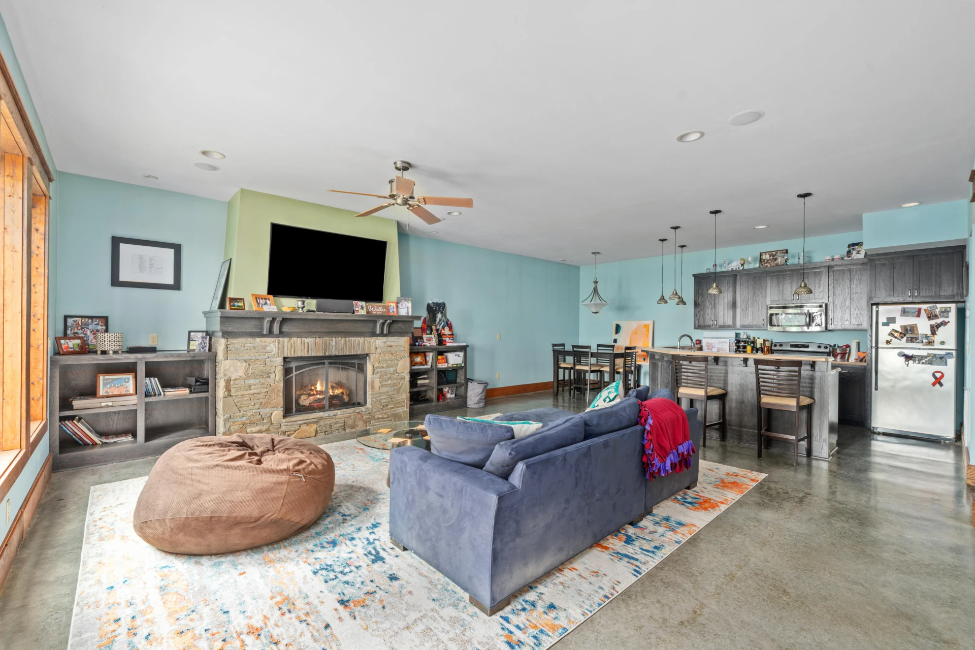 8828 Willett LN - Photo 45