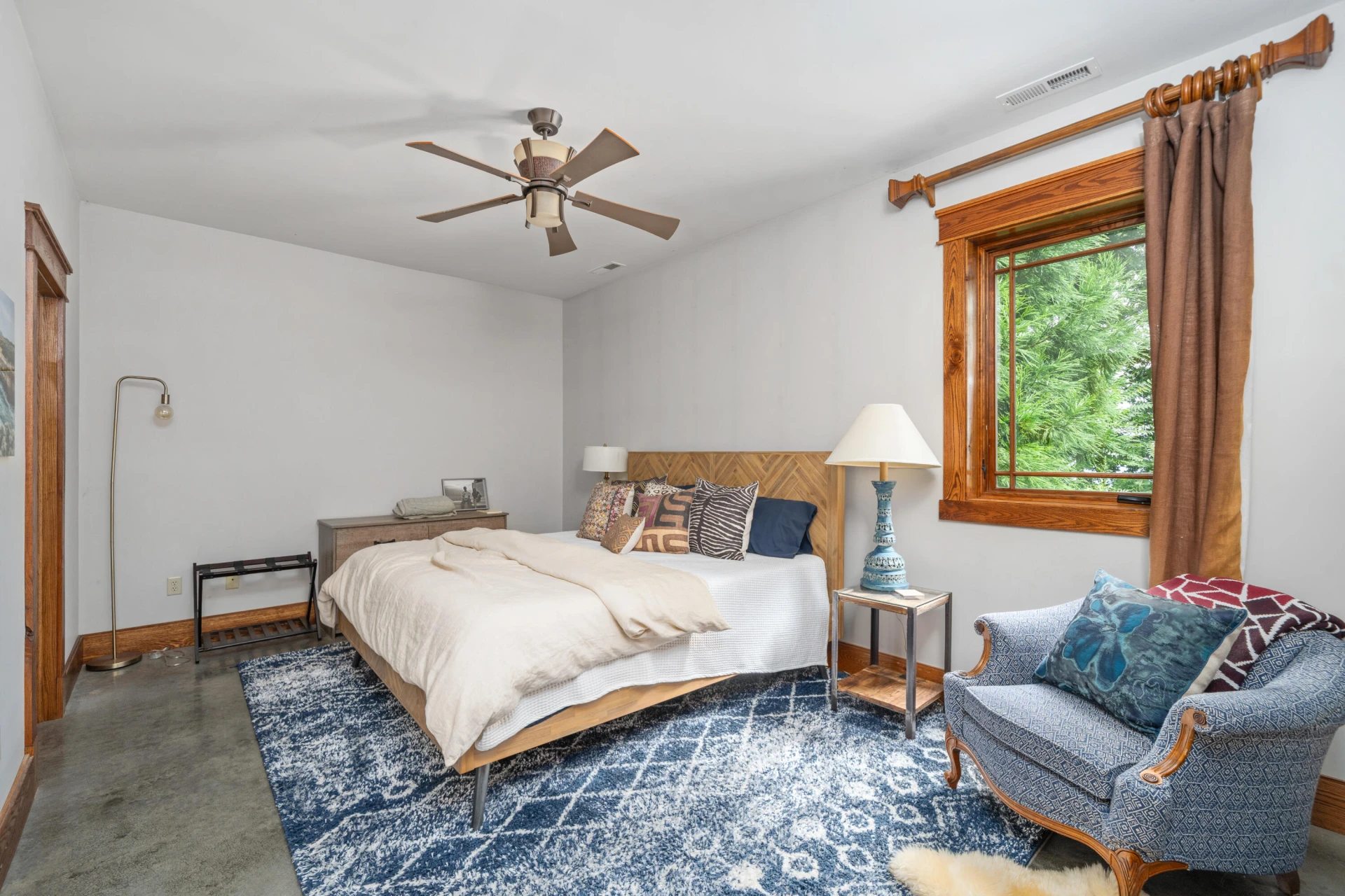 8828 Willett LN - Photo 46