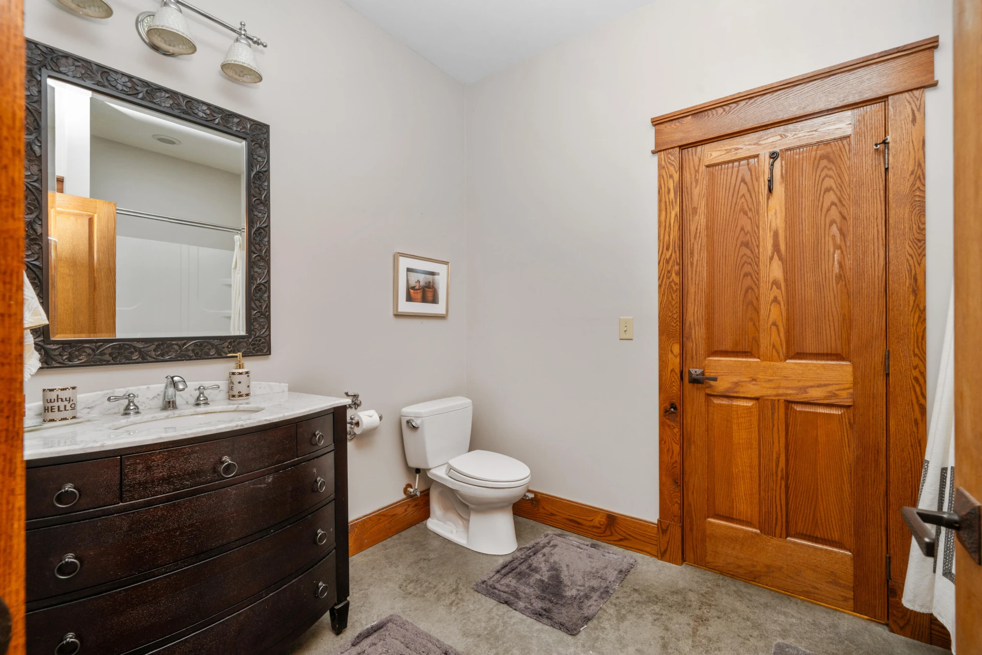 8828 Willett LN - Photo 47