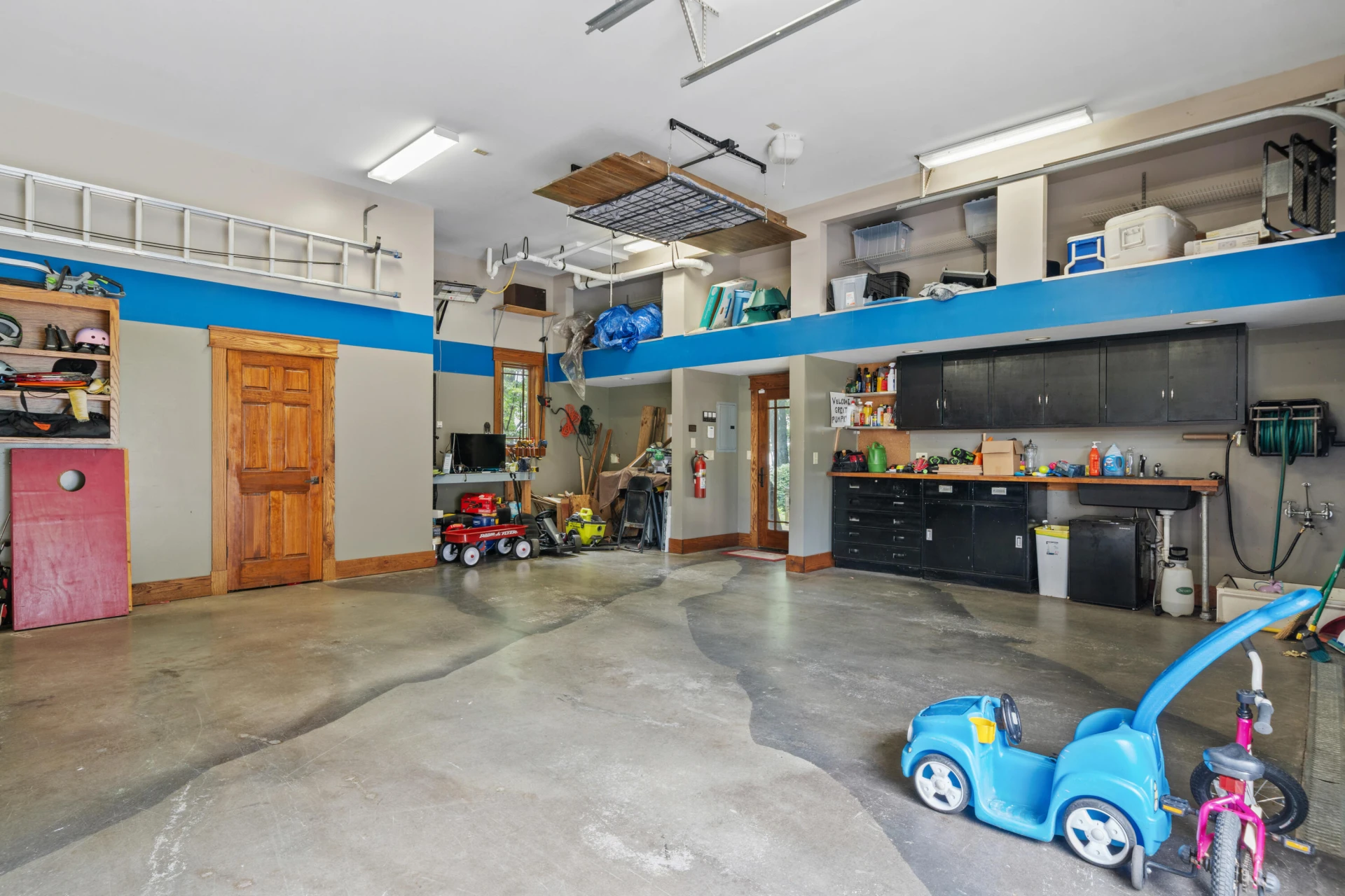 8828 Willett LN - Photo 48