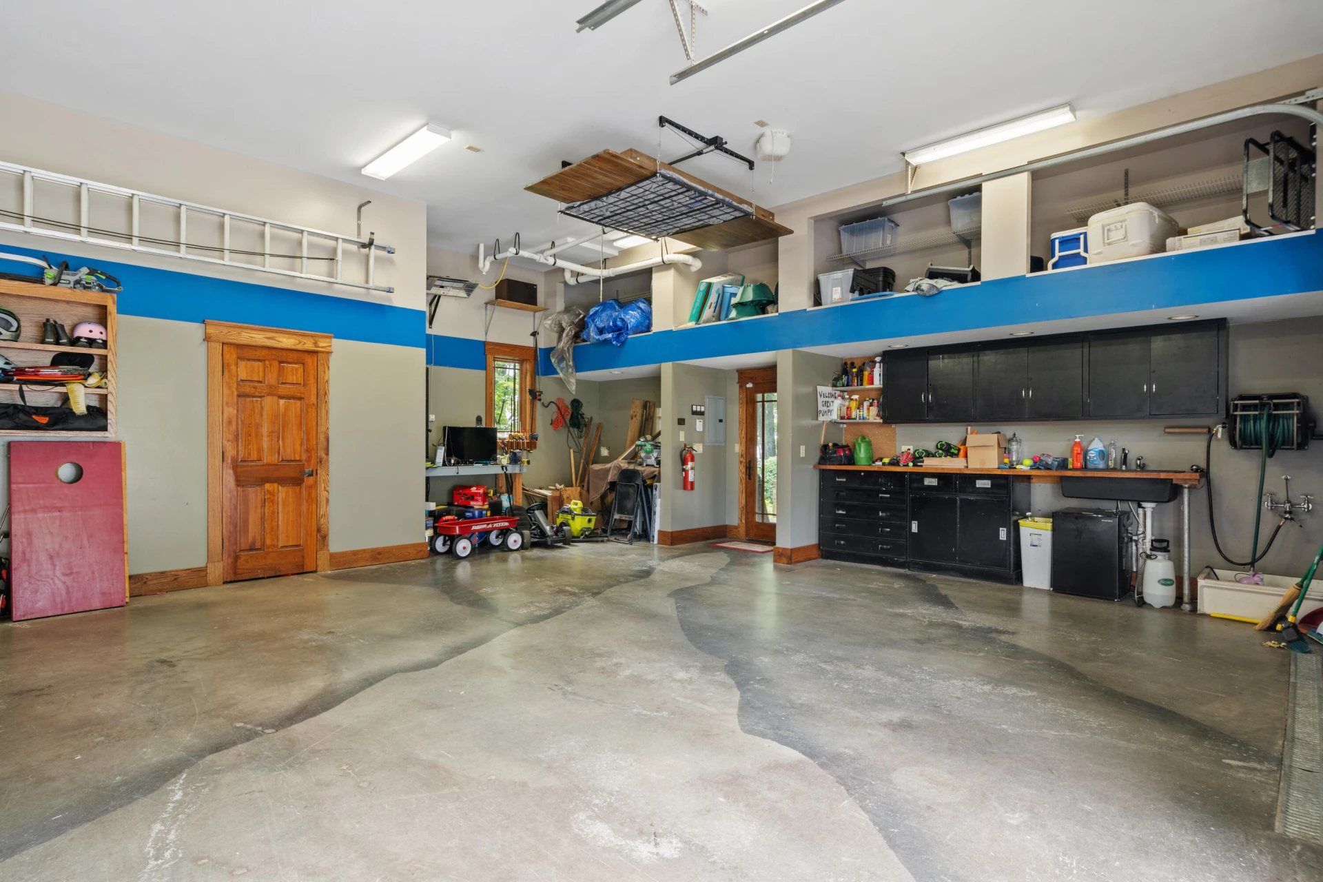 8828 Willett LN - Photo 49