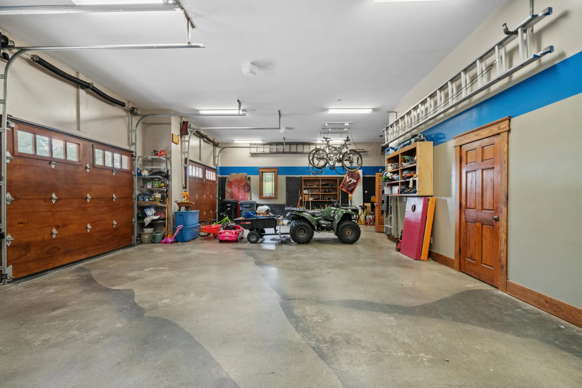 8828 Willett LN - Photo 50