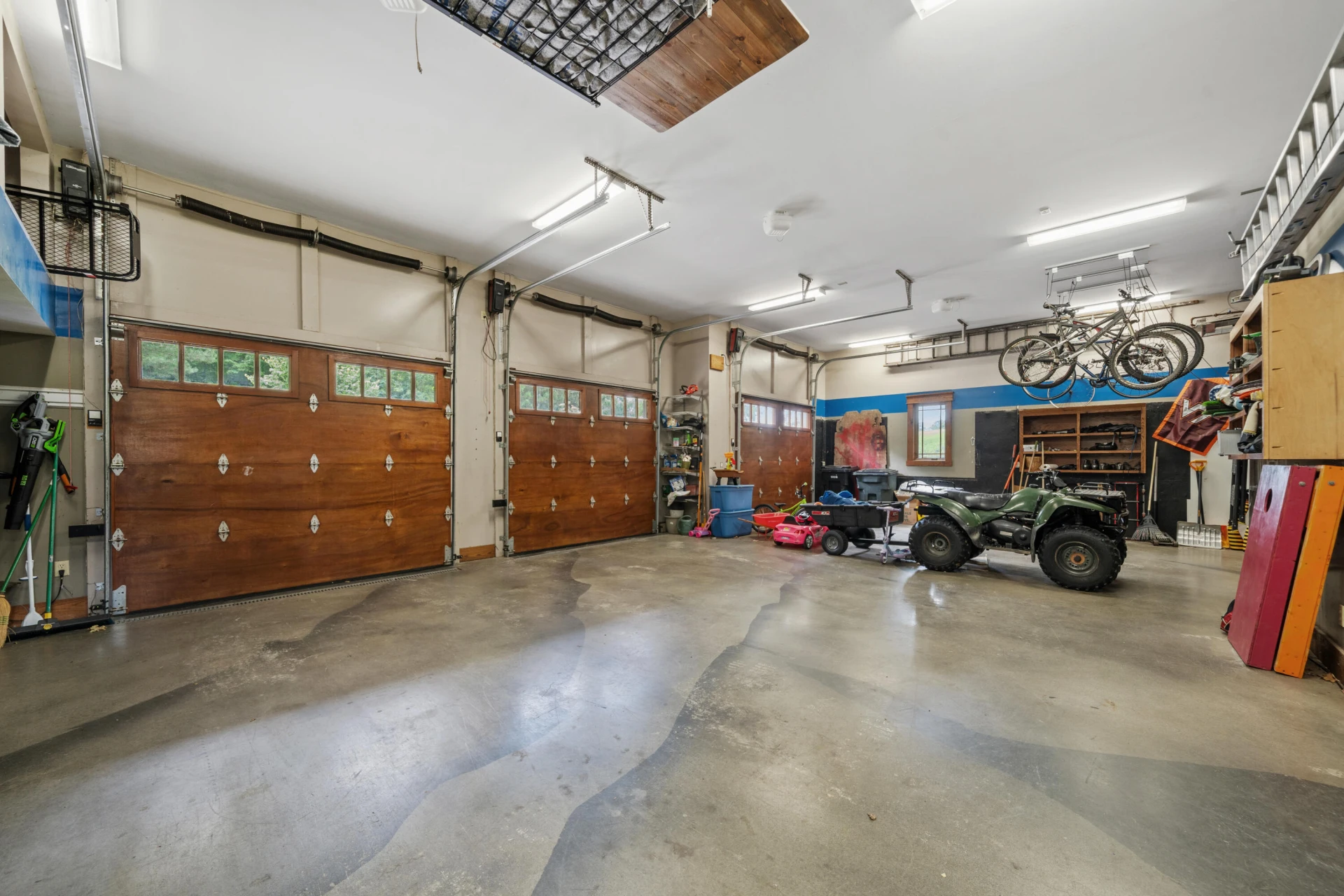 8828 Willett LN - Photo 51
