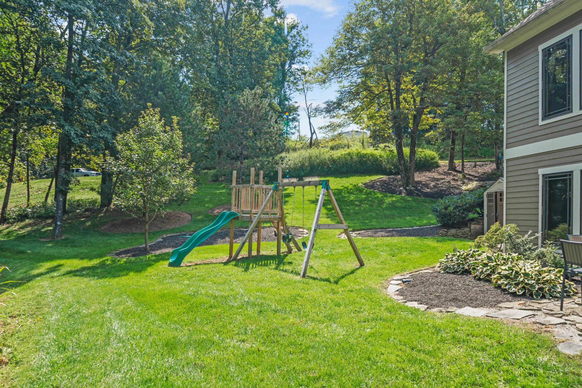 8828 Willett LN - Photo 52