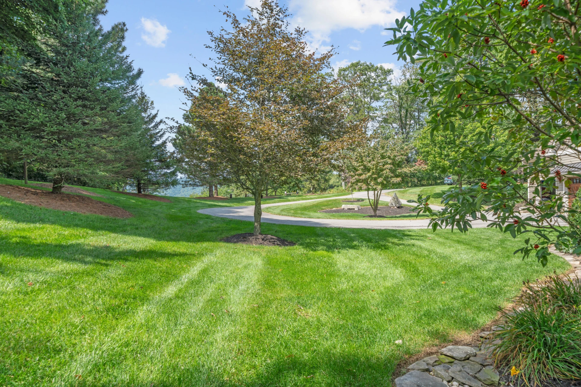 8828 Willett LN - Photo 53
