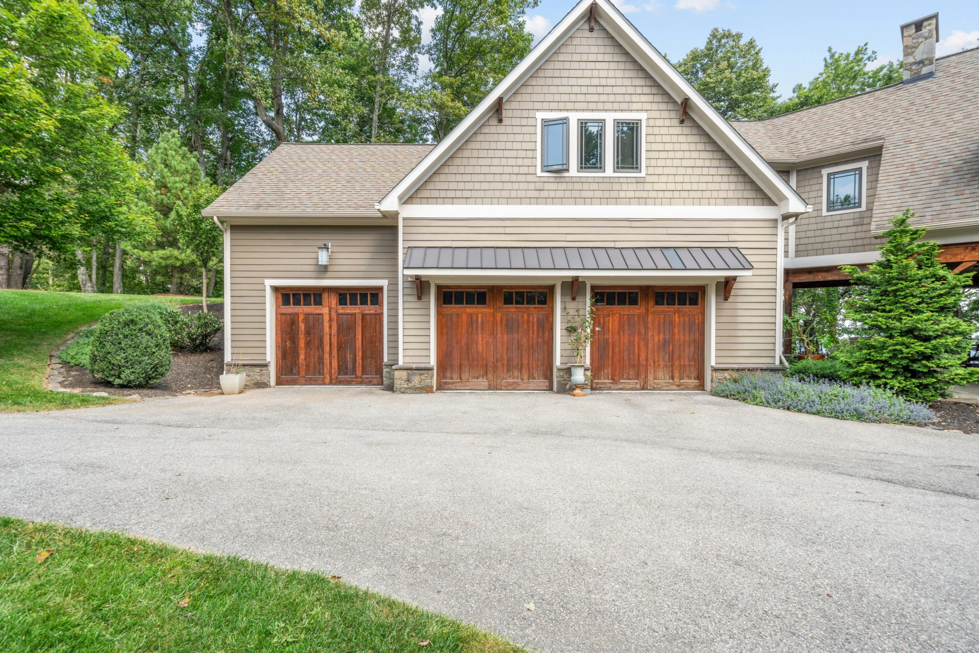 8828 Willett LN - Photo 54