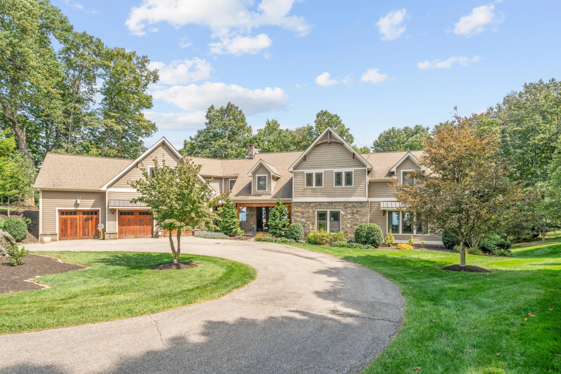 8828 Willett LN - Photo 55