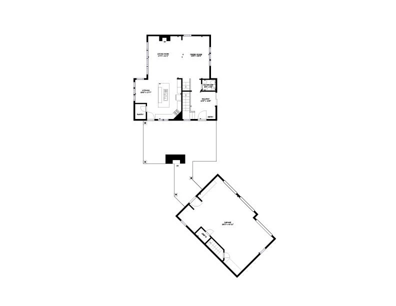 8828 Willett LN - Photo 56