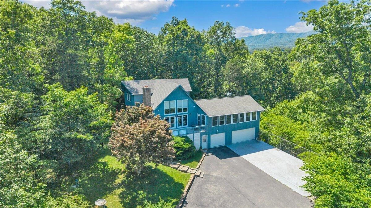 581 Idle Acres RD - Photo 87