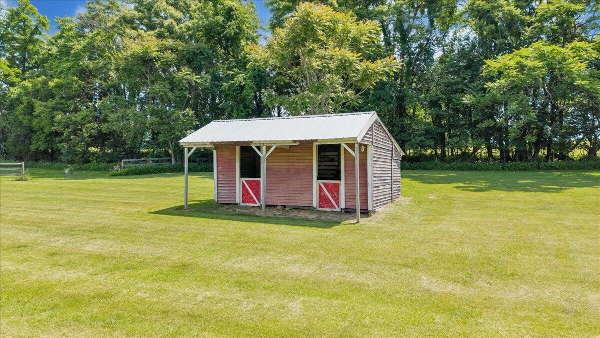 144 E Arrowhead CT - Photo 130