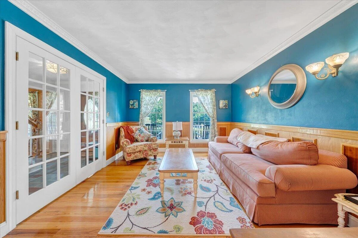 144 E Arrowhead CT - Photo 22