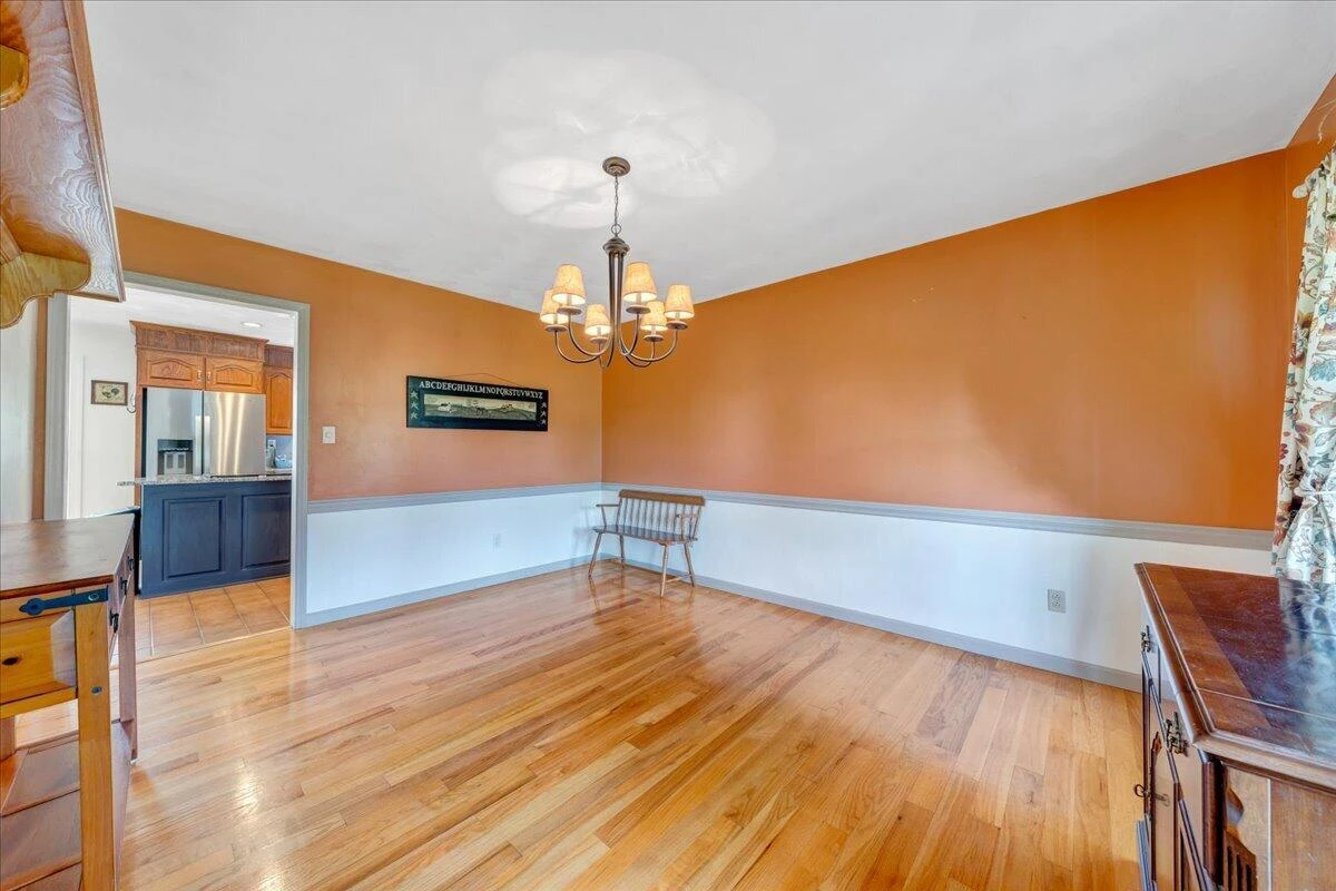 144 E Arrowhead CT - Photo 27