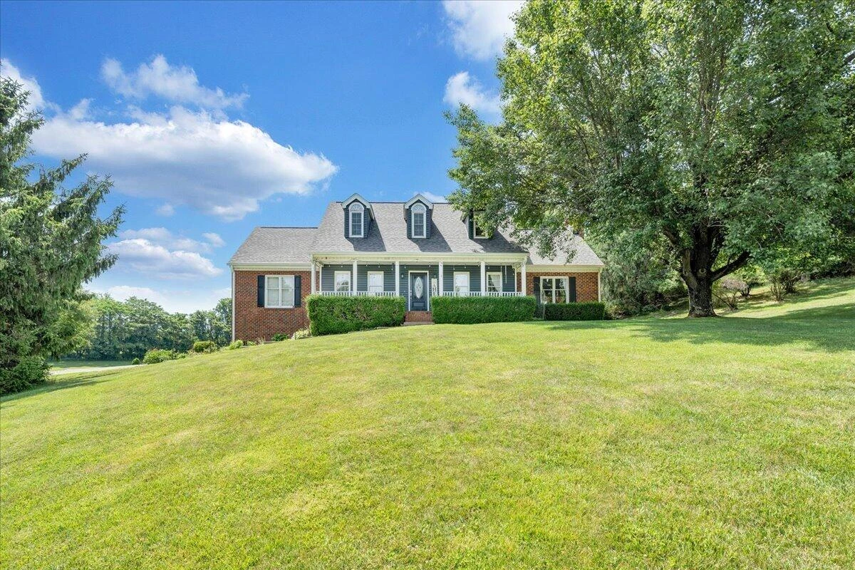 144 E Arrowhead CT - Photo 75
