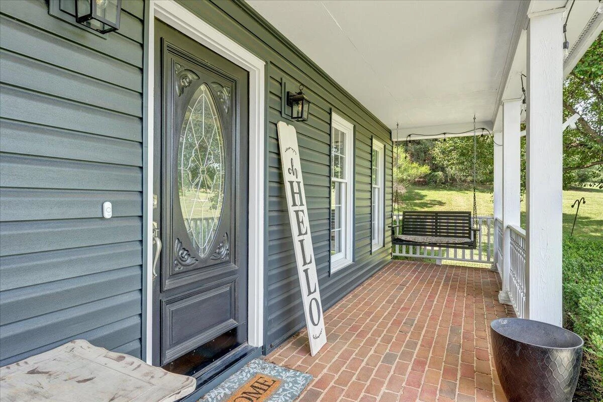 144 E Arrowhead CT - Photo 76