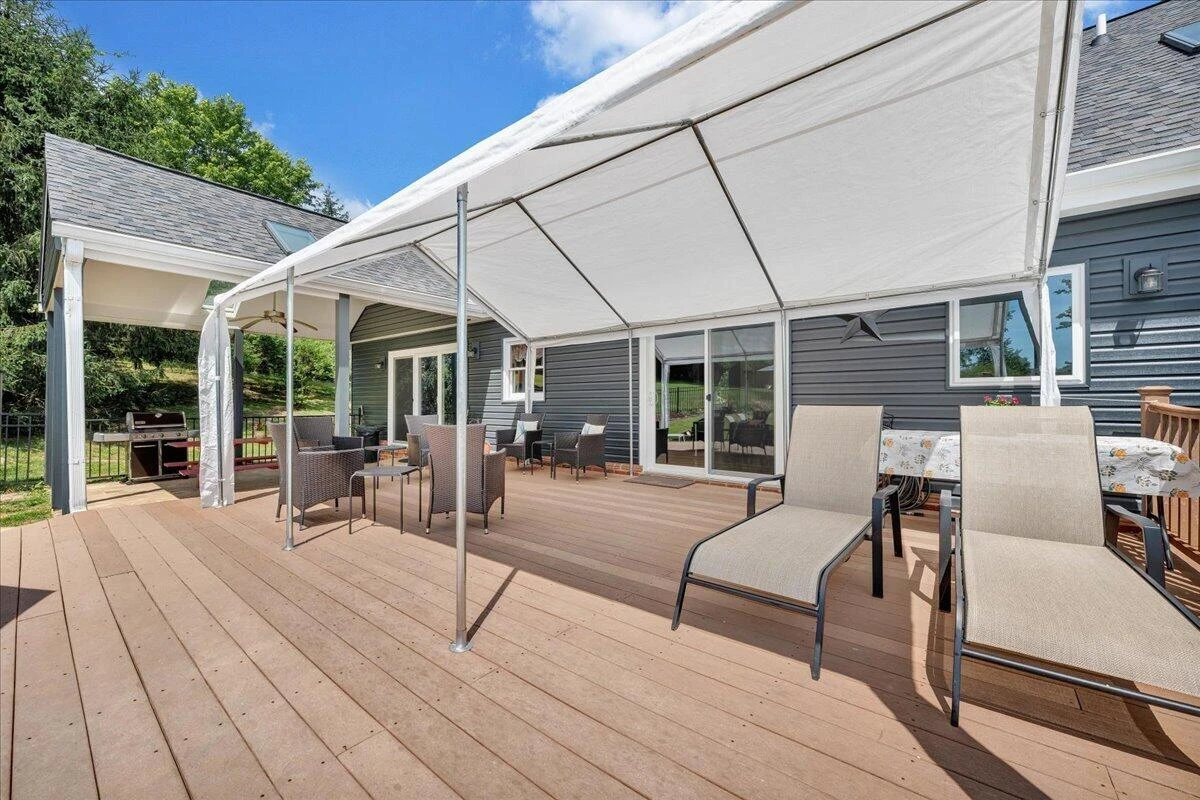144 E Arrowhead CT - Photo 86