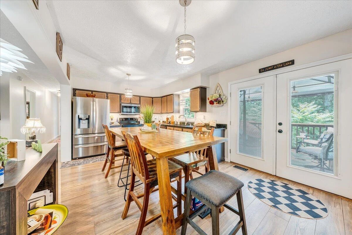 110 Chimney Sweep CT - Photo 10