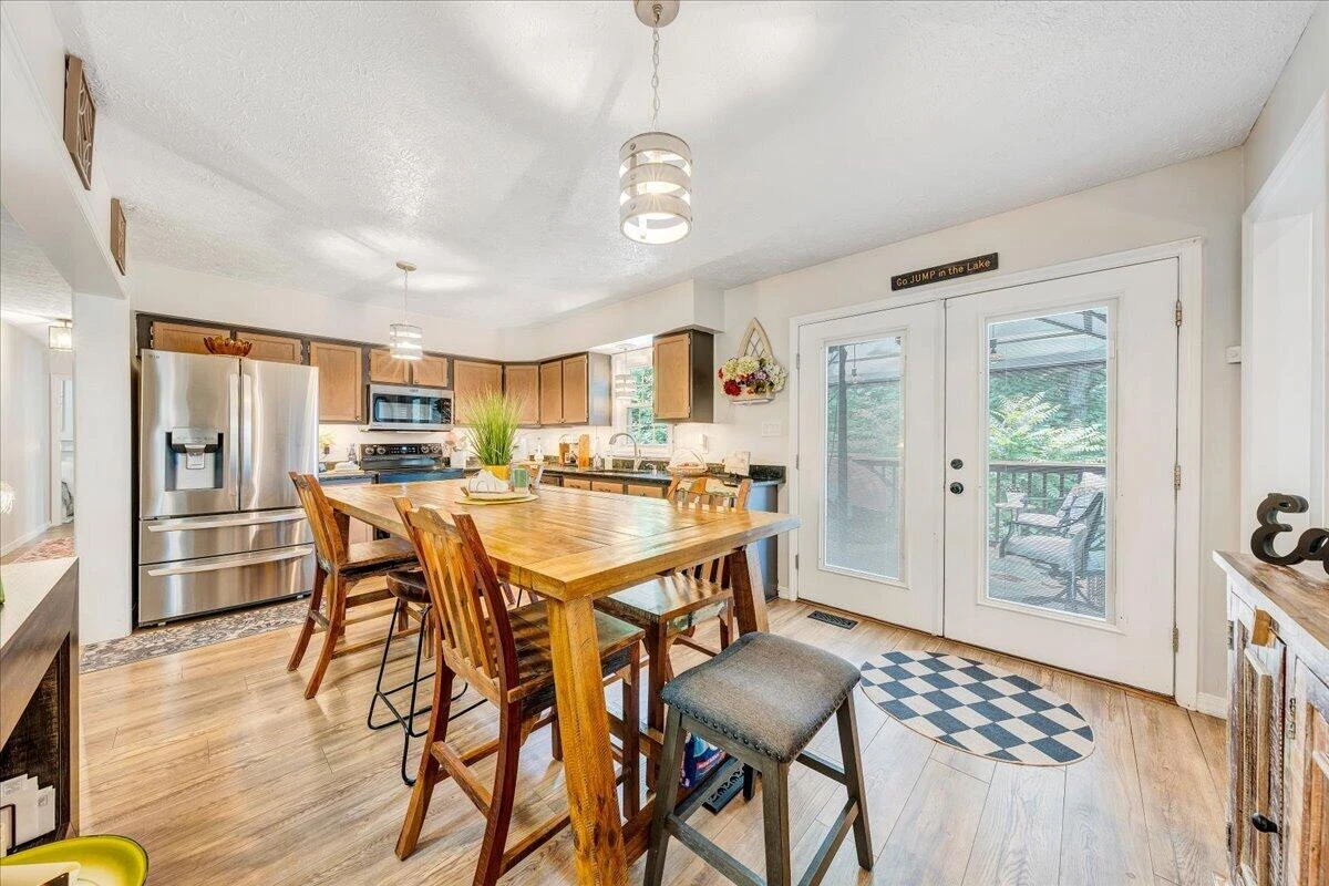 110 Chimney Sweep CT - Photo 11