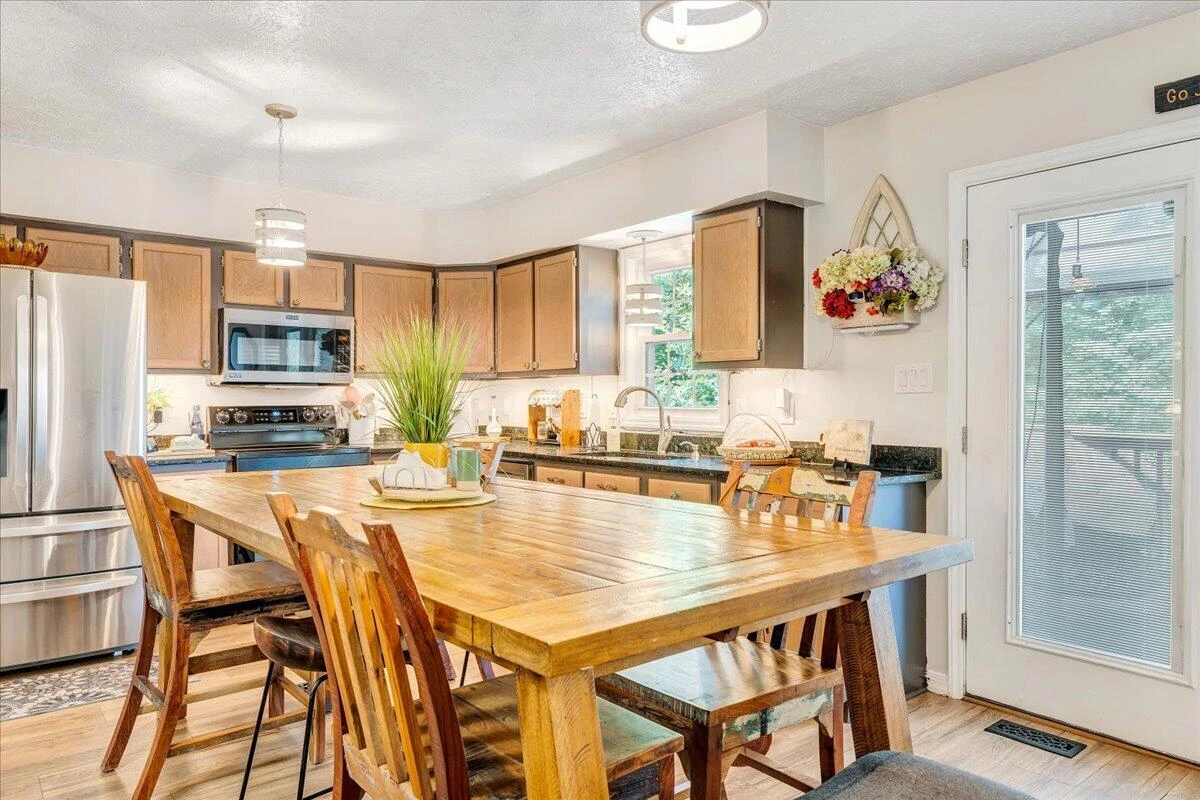 110 Chimney Sweep CT - Photo 12