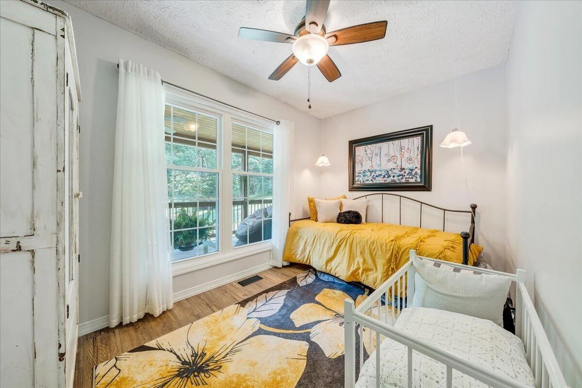 110 Chimney Sweep CT - Photo 13