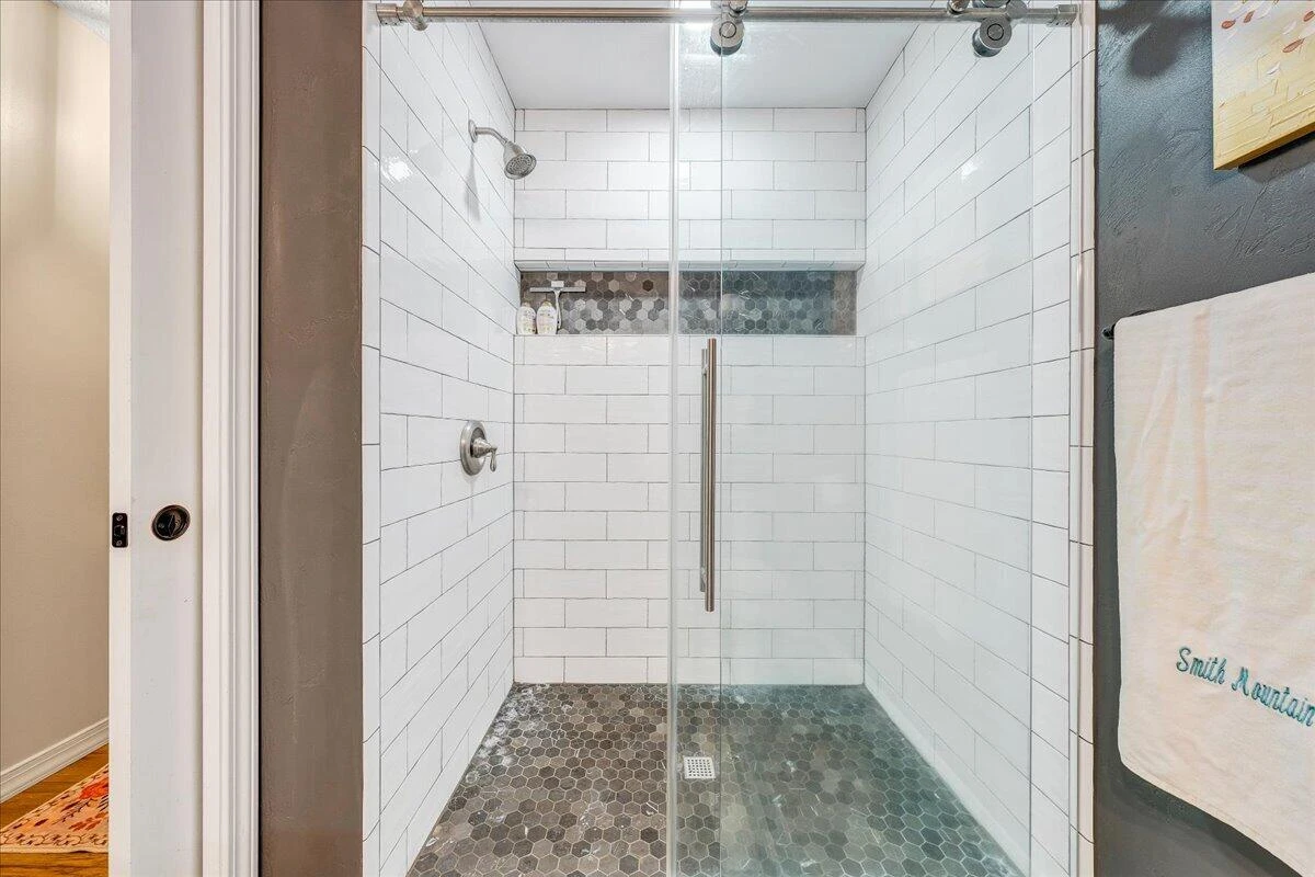 110 Chimney Sweep CT - Photo 15