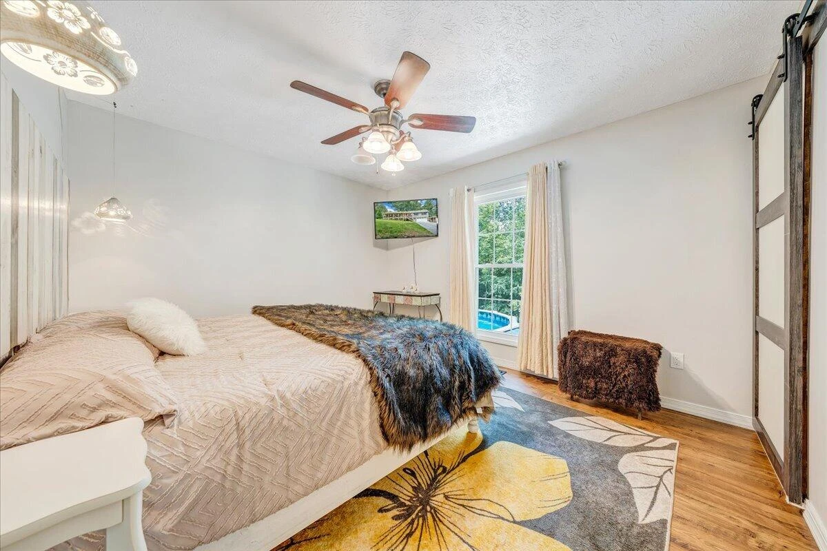 110 Chimney Sweep CT - Photo 16