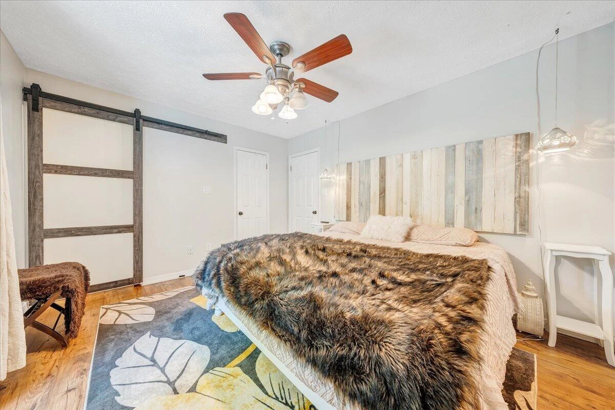 110 Chimney Sweep CT - Photo 17