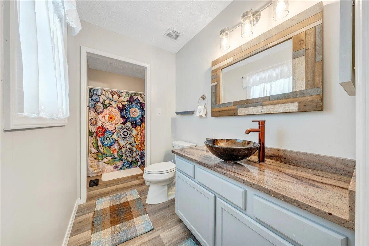 110 Chimney Sweep CT - Photo 18