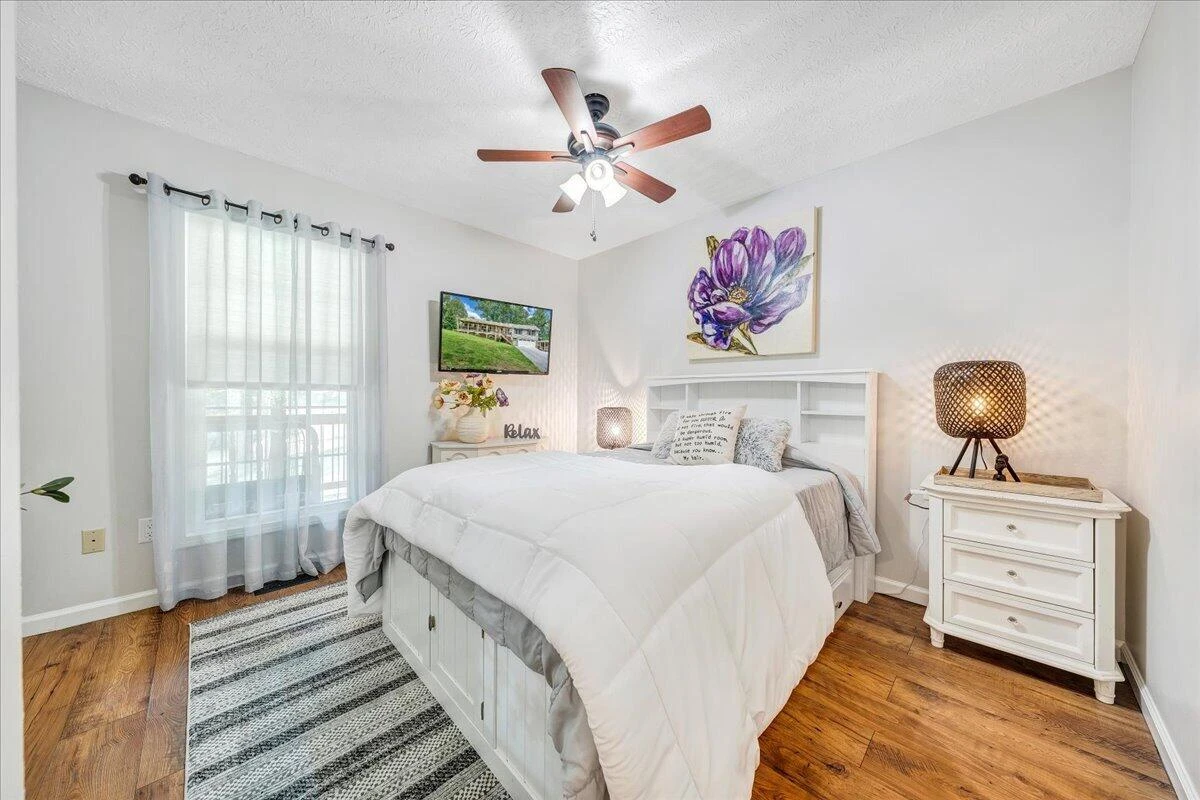 110 Chimney Sweep CT - Photo 19