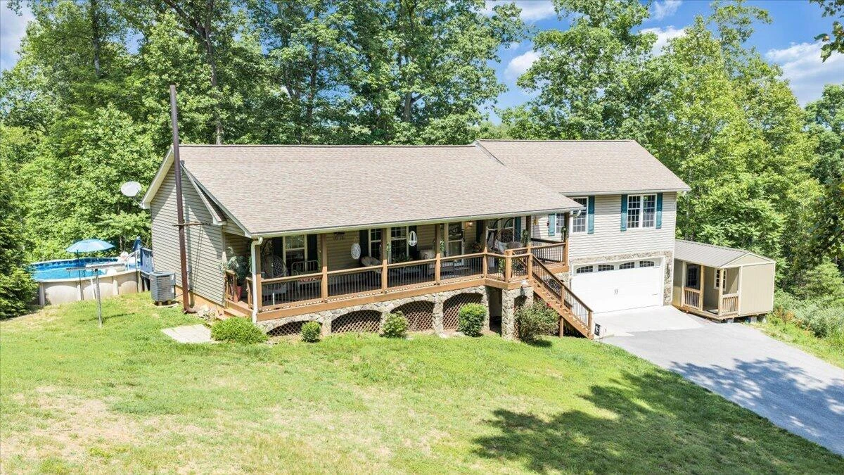 110 Chimney Sweep CT - Photo 2