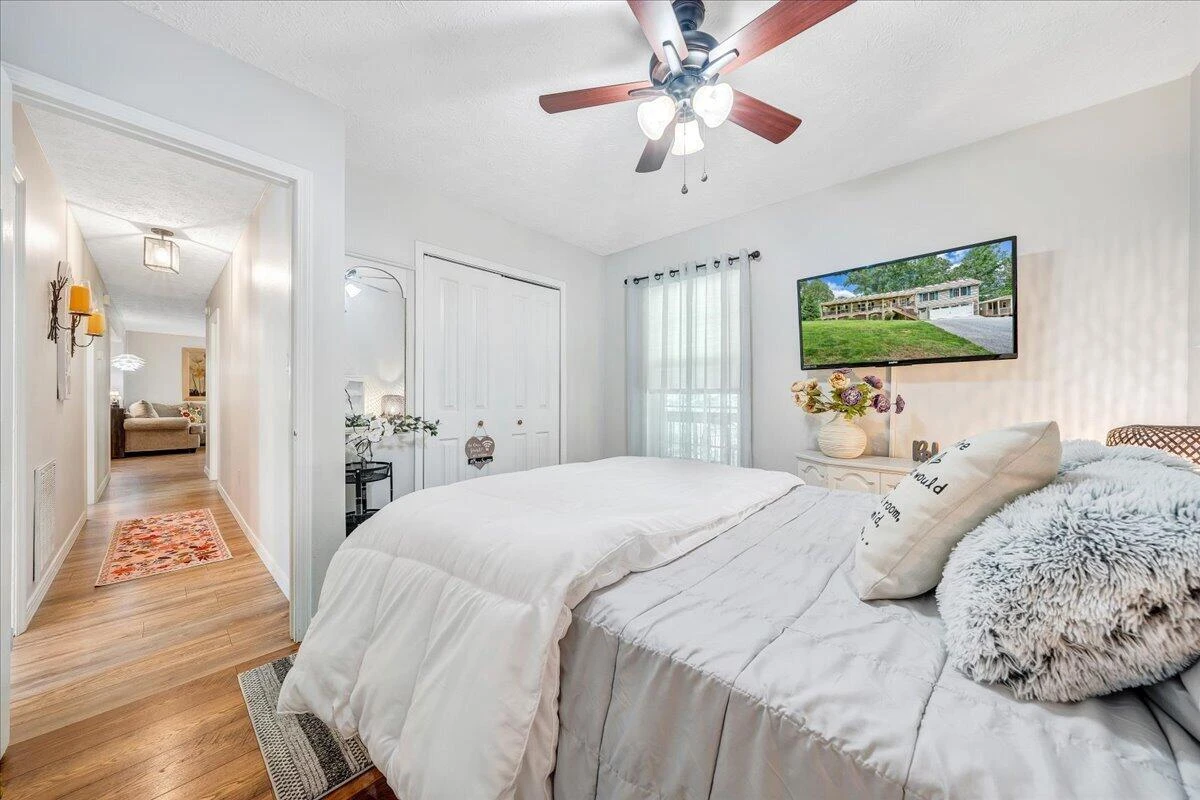 110 Chimney Sweep CT - Photo 20
