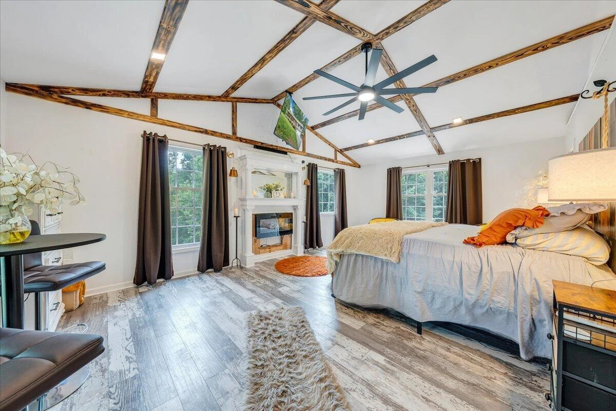 110 Chimney Sweep CT - Photo 21