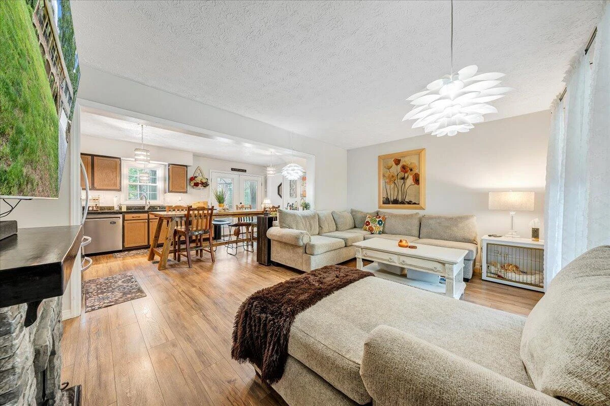 110 Chimney Sweep CT - Photo 3