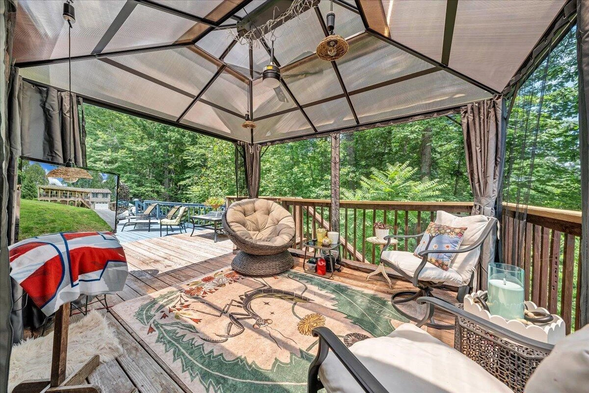 110 Chimney Sweep CT - Photo 30