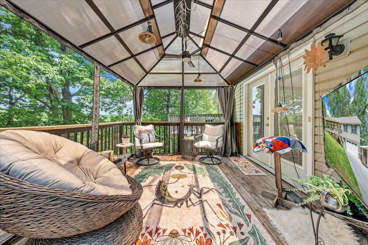 110 Chimney Sweep CT - Photo 31