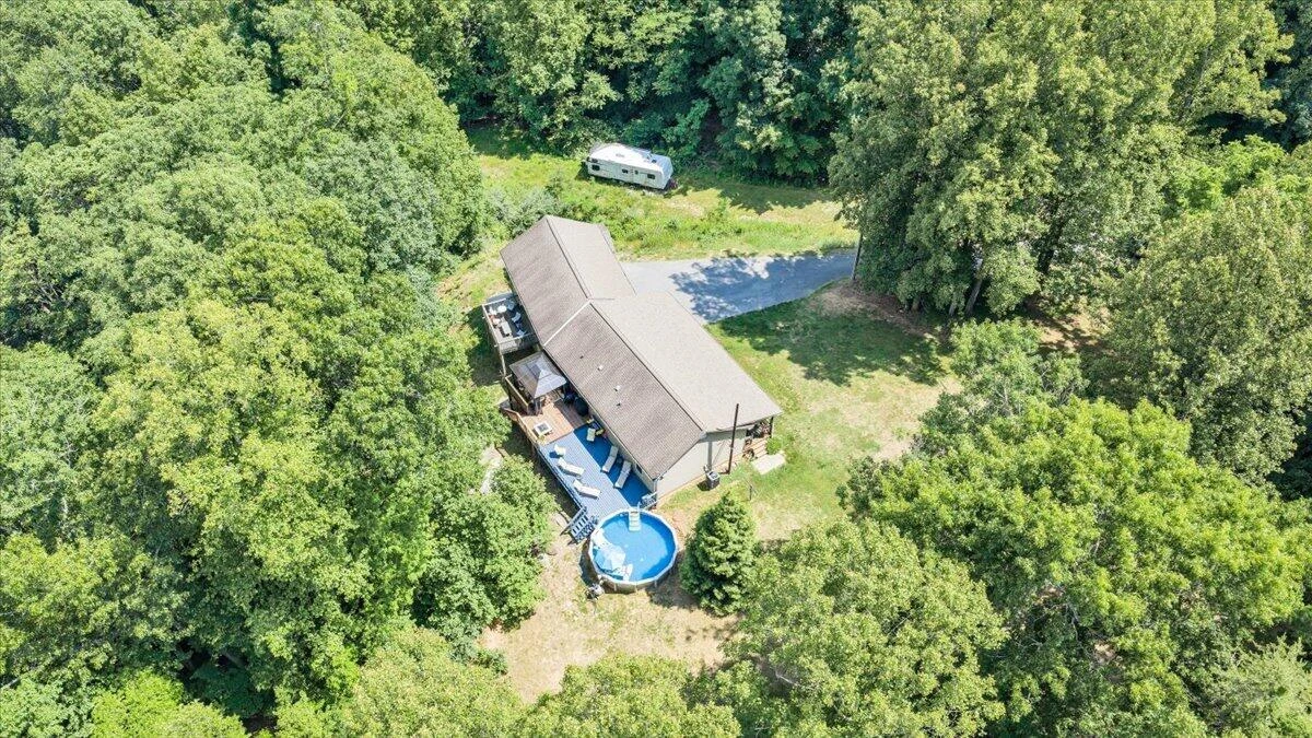 110 Chimney Sweep CT - Photo 33