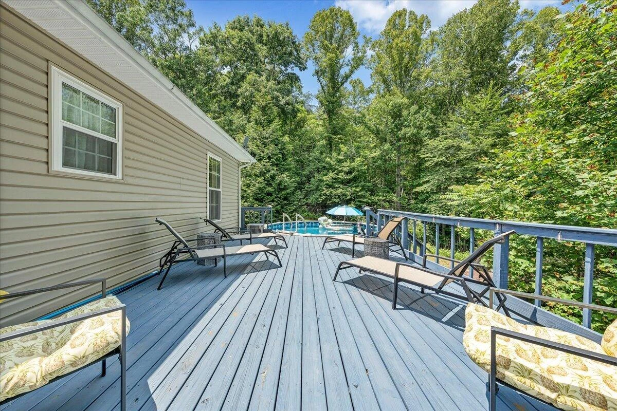 110 Chimney Sweep CT - Photo 34