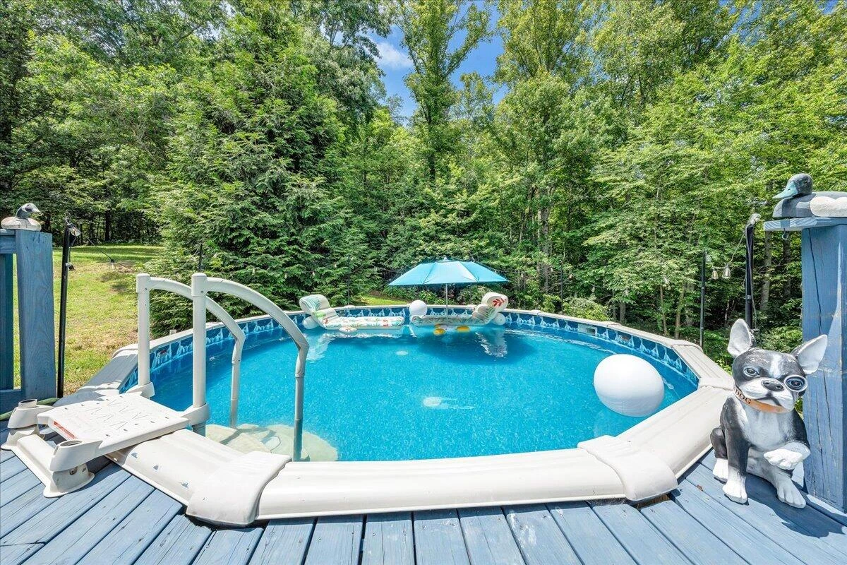 110 Chimney Sweep CT - Photo 35
