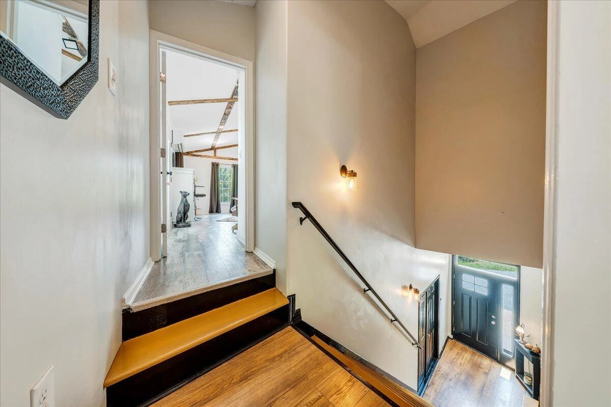 110 Chimney Sweep CT - Photo 36